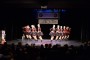 Thumbs/tn_Intrada 2016 037.jpg